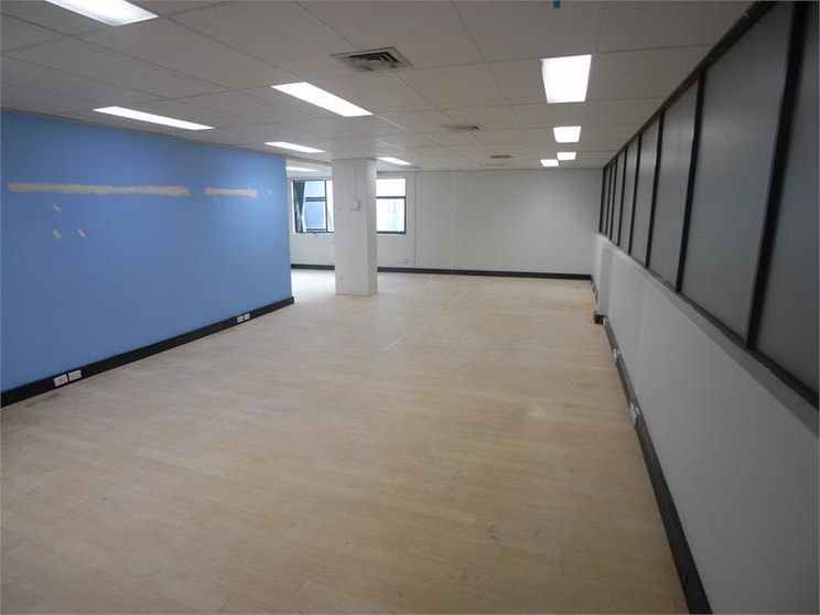 Click to view all images Suite 10, Spring Street Bondi Junction NSW 2022 - Image 3