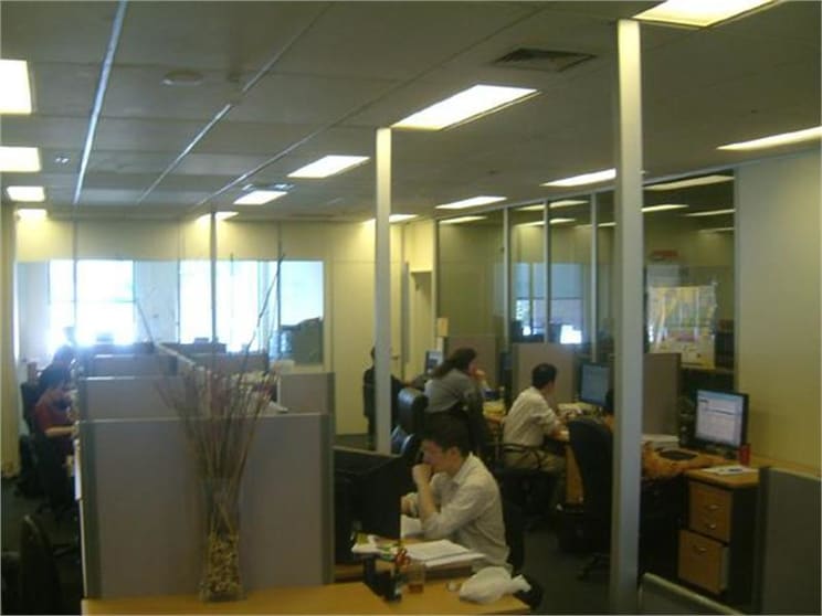 Click to view all images Level 4/43 Hardware Lane Melbourne VIC 3000 - Image 3