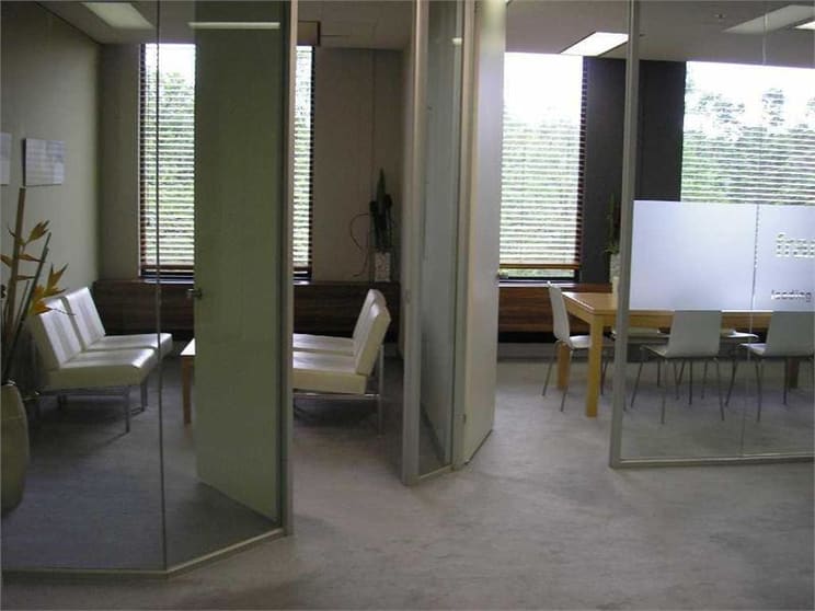 Click to view all images Level 2/390 St Kilda Road Melbourne St Kilda Road VIC 3004 - Image 3