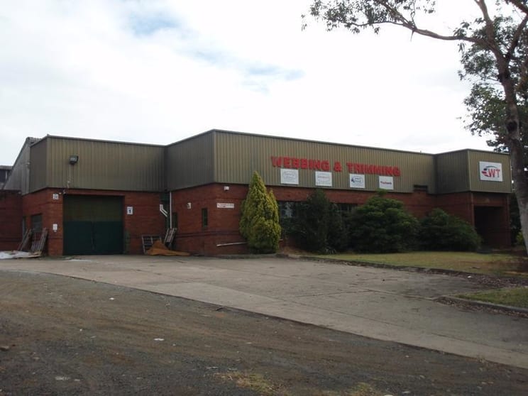 Click to view all images 26 Watson Road Padstow NSW 2211 - Image 1