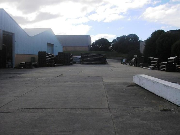 Bldg 1/224 Princes Hwy Dandenong VIC 3175 - Image 2