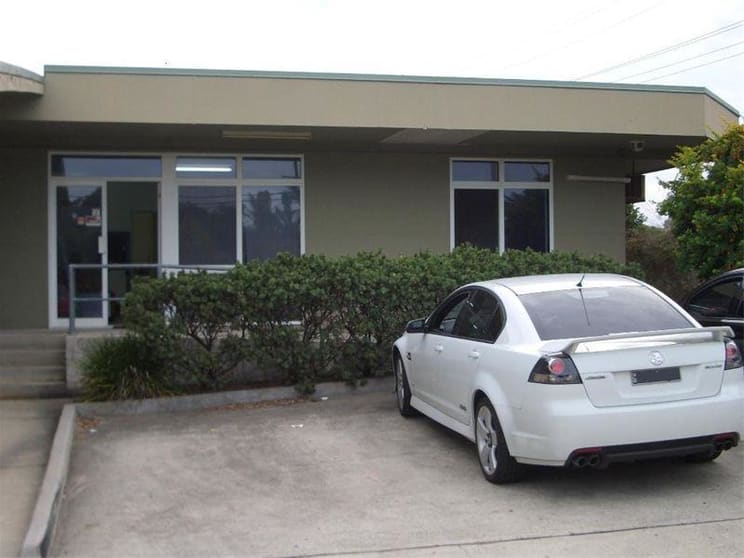 Clontarf QLD 4019 - Image 1