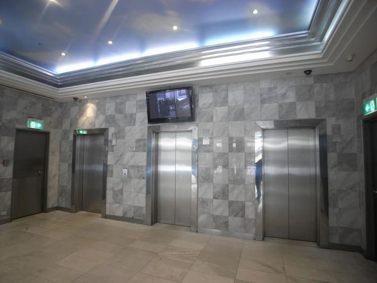 Click to view all images Suite 601, Newland Street Bondi Junction NSW 2022 - Image 2
