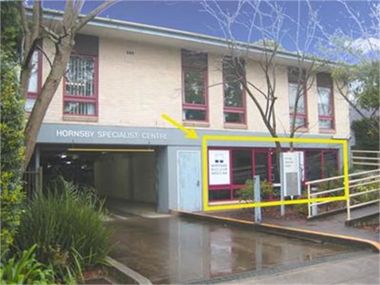 Click to view all images 19/49 Palmerston Road Hornsby NSW 2077 - Image 1