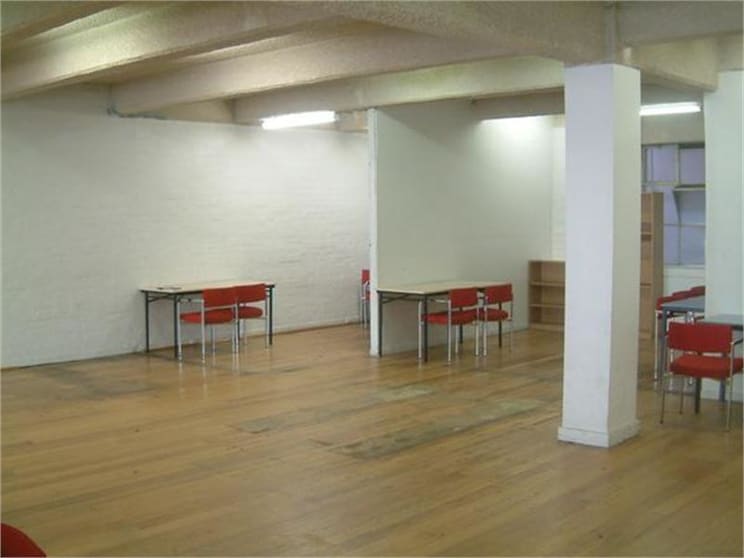 Click to view all images Level 1/56 Hardware Melbourne Melbourne VIC 3000 - Image 1