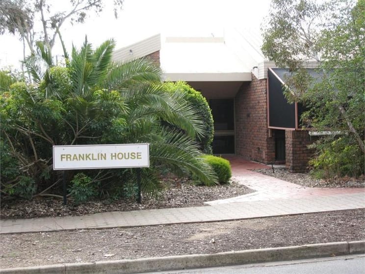 Click to view all images Franklin House/1455 South Road Bedford Park SA 5042 - Image 1