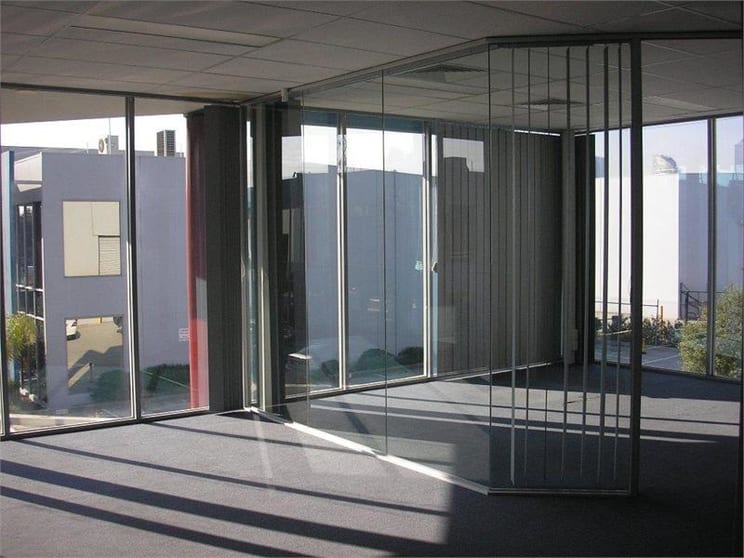 Unit 6/200 Turner Street Port Melbourne VIC 3207 - Image 2