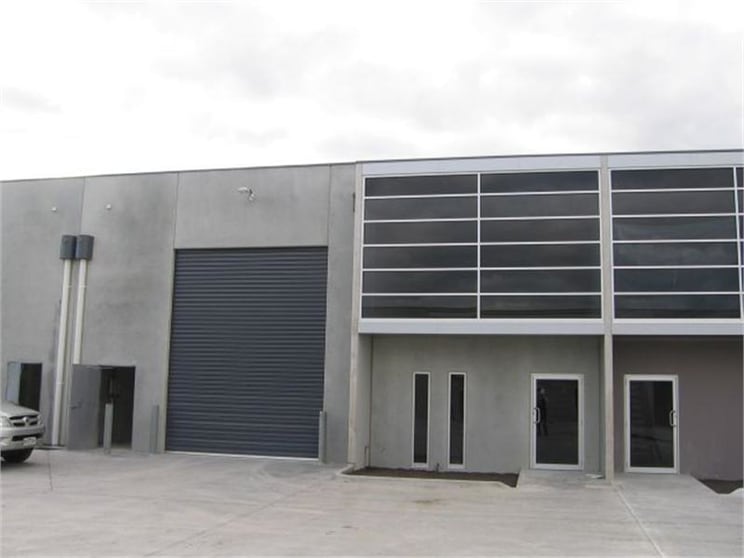 Click to view all images 6/53-57 Rimfire Drive Hallam VIC 3803 - Image 1