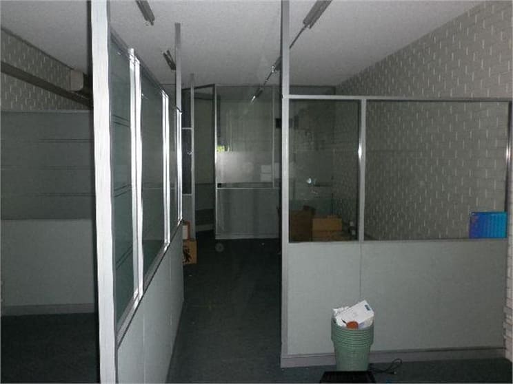 Click to view all images 86 High Street Berwick VIC 3806 - Image 2