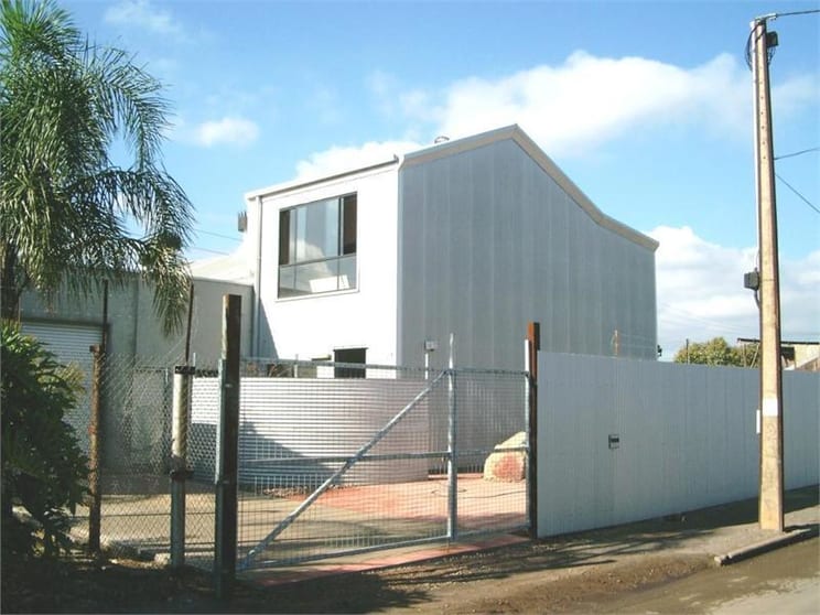 Click to view all images 12 Murray Street Thebarton SA 5031 - Image 1
