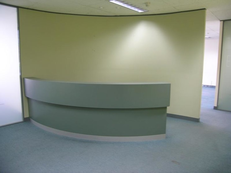 Click to view all images Suite 1/24 Albert Road Melbourne St Kilda Road VIC 3004 - Image 2