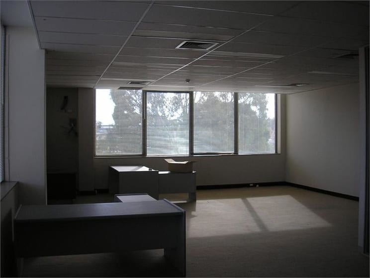 Suite 202/991 Whitehorse Road Box Hill VIC 3128 - Image 3