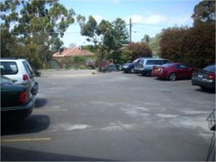 Click to view all images 4/200 Princes Highway Sylvania NSW 2224 - Image 2