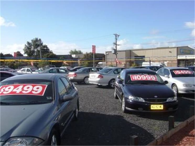 Click to view all images 1B Aster Avenue Carrum Downs VIC 3201 - Image 1