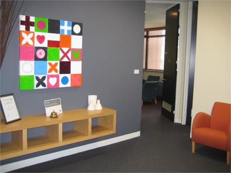 Click to view all images 466 Malvern Road Prahran VIC 3181 - Image 2
