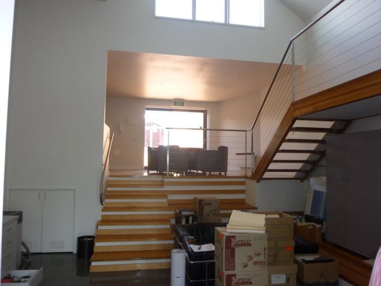 Click to view all images 24A Lalor Street Port Melbourne VIC 3207 - Image 3