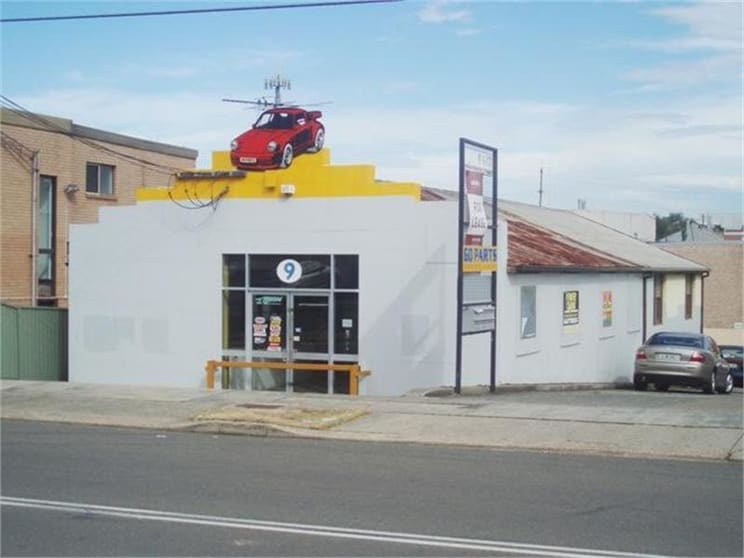 Click to view all images 1/9 Stanley Street Peakhurst NSW 2210 - Image 1