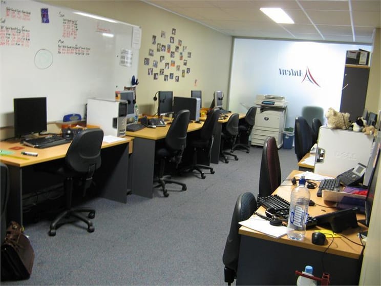 Spring Hill QLD 4000 - Image 2