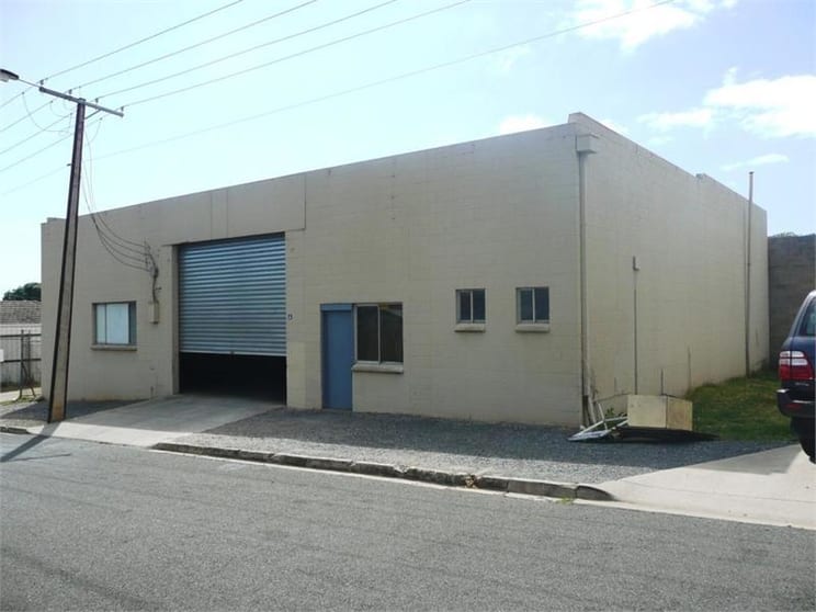 Click to view all images 3 Mckenzie Street Panorama SA 5041 - Image 1