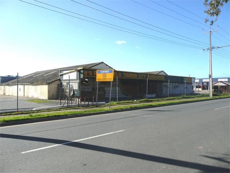 Click to view all images 8 Research Road Pooraka SA 5095 - Image 1