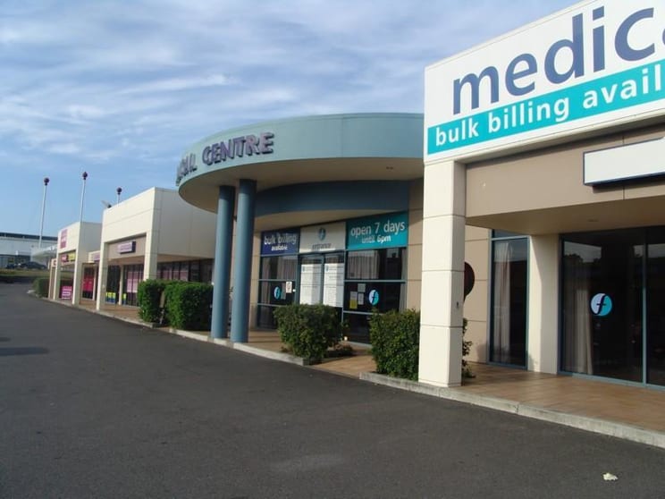 Click to view all images Morayfield QLD 4506 - Image 3