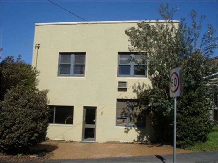 Click to view all images 17a Victoria Road Drummoyne NSW 2047 - Image 1