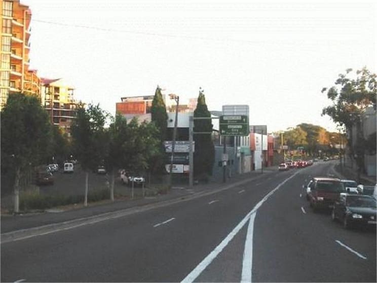 Click to view all images 97-101 Pyrmont Bridge Rd Pyrmont NSW 2009 - Image 3