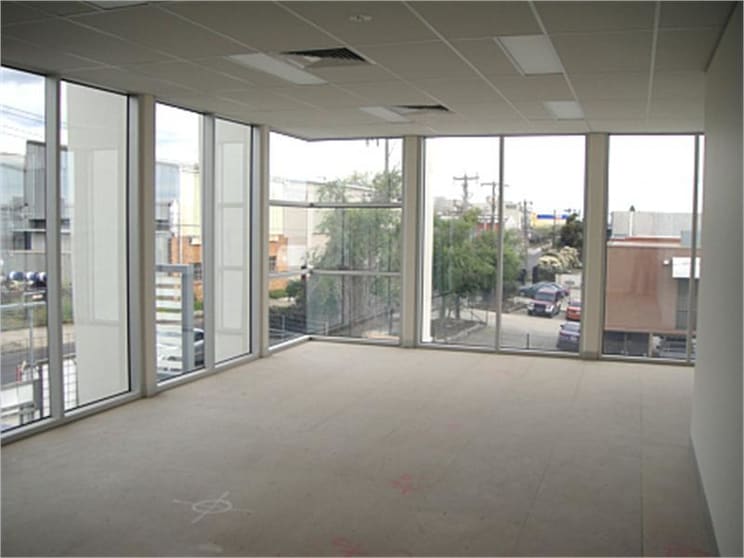 Click to view all images Heidelberg West VIC 3081 - Image 3