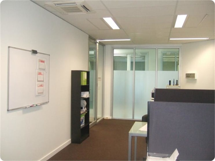 Click to view all images 37A/93 Wells Road Chelsea Heights VIC 3196 - Image 3