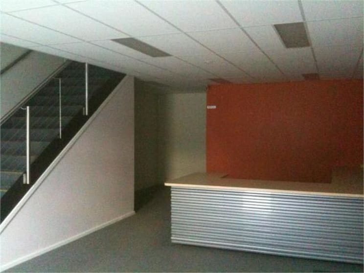 Click to view all images 147 Wedgewood Road Hallam VIC 3803 - Image 3