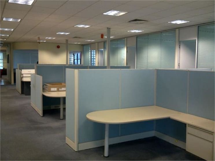 12 Monterey Road (Offices) Dandenong VIC 3175 - Image 1