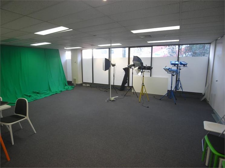 Click to view all images Suite 106, Grafton Street Bondi Junction NSW 2022 - Image 2