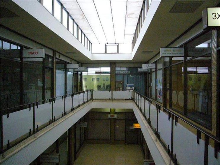 Suite 1,1st Flr/860 Nepean Highway Hampton East VIC 3188 - Image 2