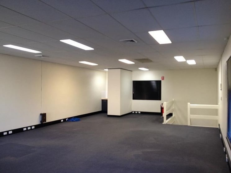 Click to view all images 1/29 Prince William Drive Seven Hills NSW 2147 - Image 2