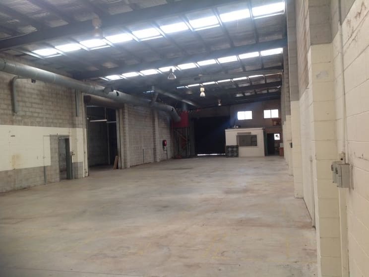 Click to view all images 10 Melbourne Street Riverstone NSW 2765 - Image 3