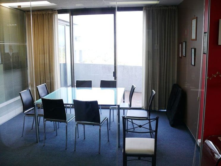 Click to view all images Level E/42 Upper Heidelberg Road Ivanhoe VIC 3079 - Image 3