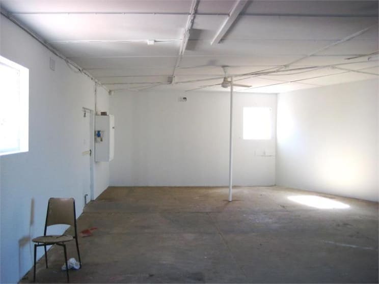 Click to view all images Shop 4/211 Diagonal Road Warradale SA 5046 - Image 3