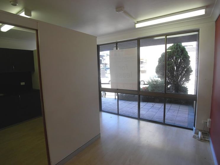 Edgecliff NSW 2027 - Image 2