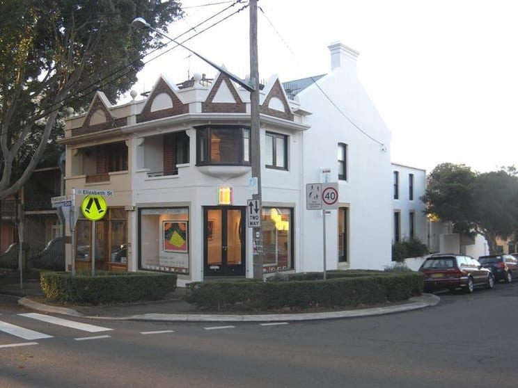 Click to view all images 76 Paddington Street Paddington NSW 2021 - Image 1