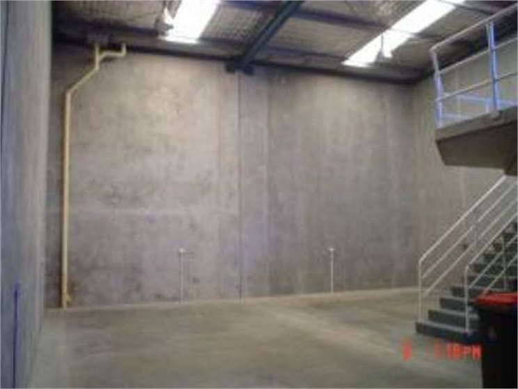 Click to view all images Unit 9/192a Kingsgrove Road Kingsgrove NSW 2208 - Image 3