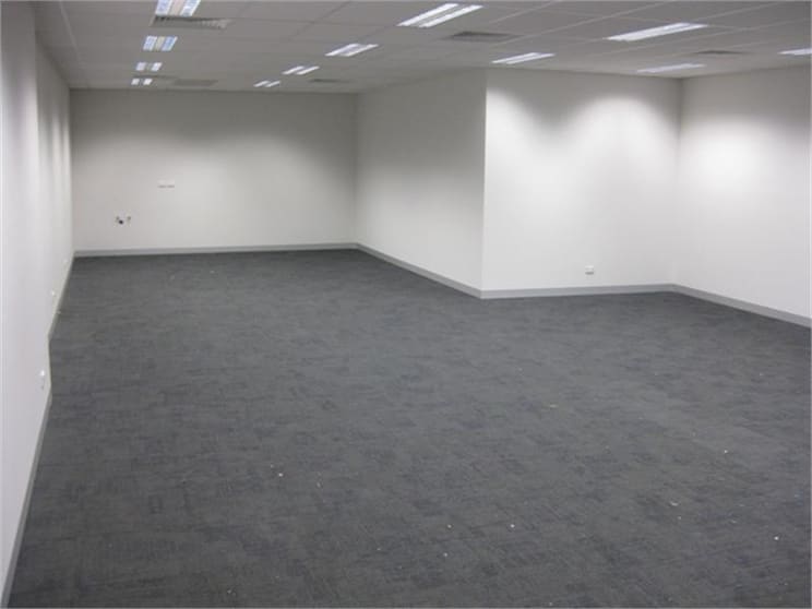 Ground Floor/43 Agnes Street East Melbourne VIC 3002 - Image 3