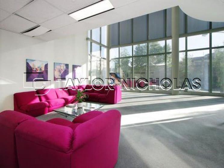 Click to view all images Edgecliff NSW 2027 - Image 1