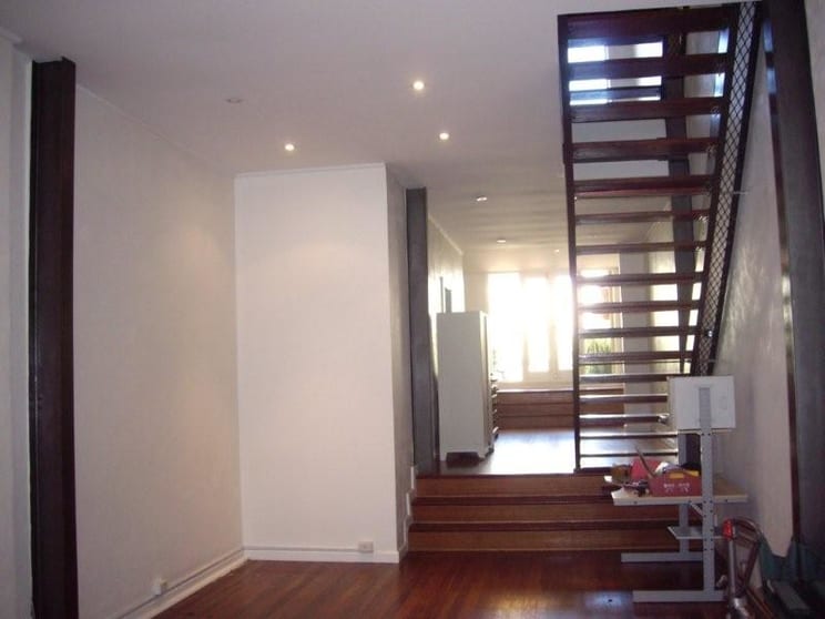 Click to view all images 603 Elizabeth Street Surry Hills NSW 2010 - Image 3