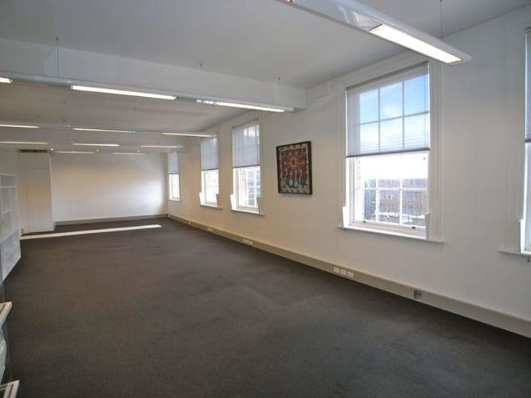 Click to view all images Suite 204, William Street Darlinghurst NSW 2010 - Image 1