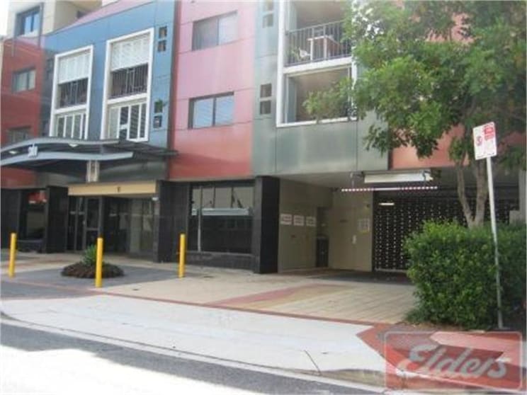 Click to view all images Fortitude Valley QLD 4006 - Image 1