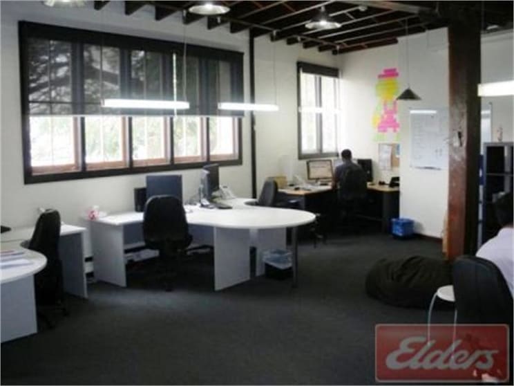 Click to view all images Fortitude Valley QLD 4006 - Image 2
