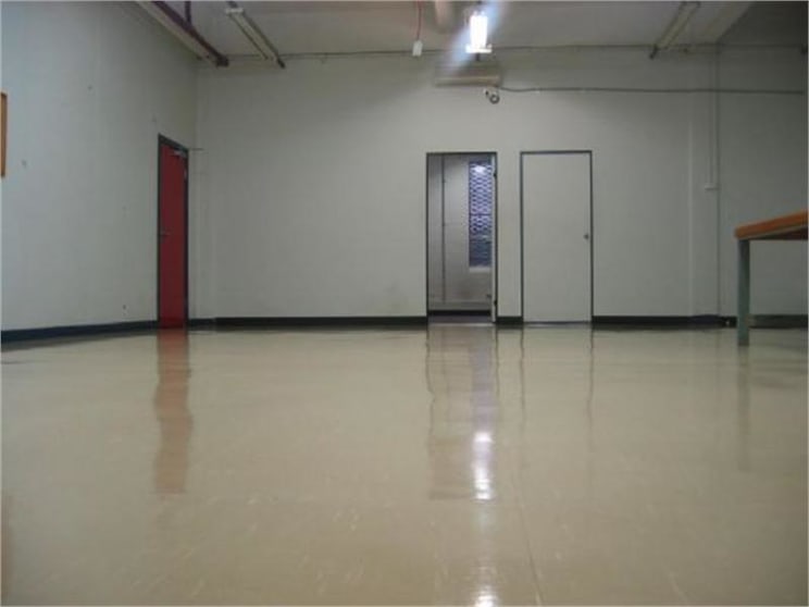 Click to view all images Unit 2A/10 Carrington Road, Marrickville NSW 2204 - Image 3