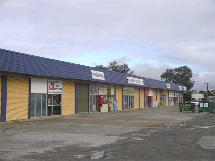 Click to view all images Shop 8/10 Research Road Pooraka SA 5095 - Image 2