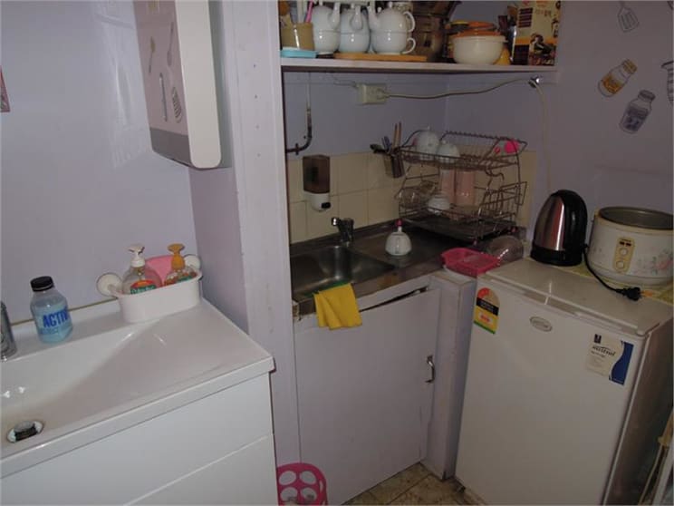 Click to view all images Shop 48/427-441 Victoria Avenue Chatswood NSW 2067 - Image 3