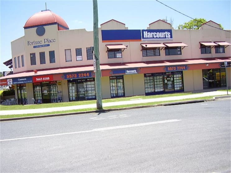 Coomera QLD 4209 - Image 2
